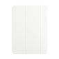 Apple MDEJ4ZM/A tablet case 27.9 cm (11") Folio White