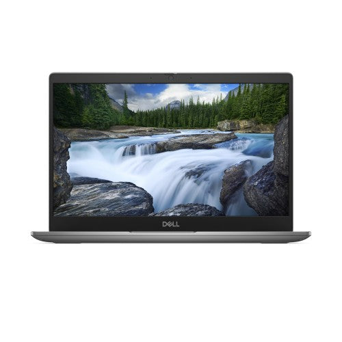 DELL Latitude 3340 Intel® Core™ i5 i5-1335U Laptop 33.8 cm (13.3") Full HD 8 GB LPDDR5-SDRAM 256 GB SSD Wi-Fi 6E (802.11ax) Windows 11 Pro UK English Grey