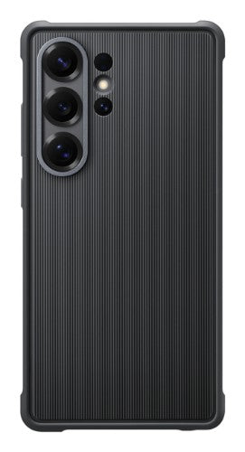 Samsung EF-RS938 mobile phone case 17.5 cm (6.9") Cover Black