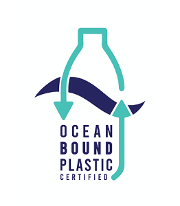 DELL Pro 15-16 Plus EcoLoop Sleeve - CV5623