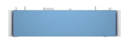 HP Color LaserJet 550 Sheet Paper Tray