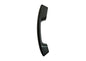 Cisco Spare Wideband Telephone Handset for IP Phone 7800, 8800 and DX600 Series, Charcoal, 1-Year Limited Hardware Warranty (CP-DX-HS=)