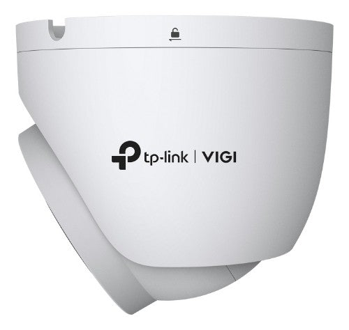 TP-Link VIGI InSight S445ZI Turret IP security camera Outdoor 2688 x 1520 pixels Ceiling