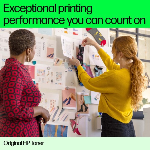 HP Q1338A/38A Toner cartridge black, 12K pages/5% for HP LaserJet 4200