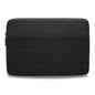 Kensington EQ 16" Laptop Sleeve