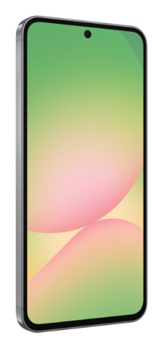Samsung Galaxy A56 5G Enterprise Edition 17 cm (6.7") Dual SIM USB Type-C 8 GB 128 GB 5000 mAh Graphite