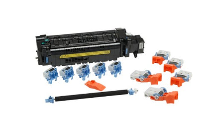 HP L0H25A Maintenance-kit 230V, 225K pages for HP E 60055/60155/LaserJet M 607/LaserJet M 608