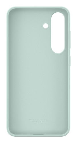 Samsung EF-PS931CMEGWW mobile phone case 15.8 cm (6.2") Cover Mint colour