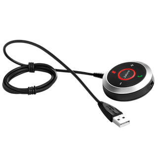 Jabra Evolve Link MS