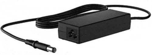 HP 693717-001 power adapter/inverter Indoor 40 W Black