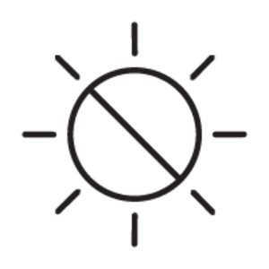 HP EliteBook X G1i Next Gen AI PC Copilot+ PC Intel Core Ultra 7 258V Laptop 35.6 cm (14") WUXGA 32 GB LPDDR5x-SDRAM 512 GB SSD Wi-Fi 7 (802.11be) Windows 11 Pro Blue