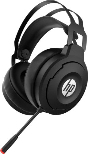 HP Pavilion Gaming X1000 Wireless Gaming Headset