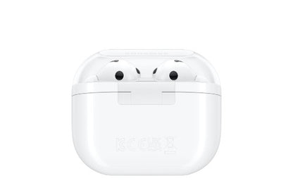 Samsung Galaxy Buds3 Pro