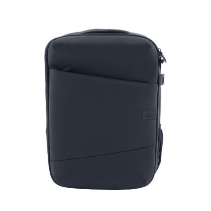 HP Creator 16.1-inch Laptop Backpack