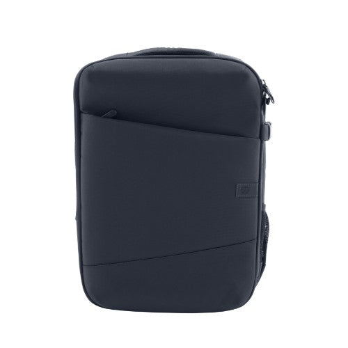 HP Creator 16.1-inch Laptop Backpack