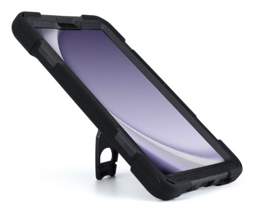 Techair TAXSGA036 Samsung Tab A9 8.7" Rugged Case