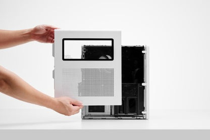 HP OMEN 16L TG03-0012na Intel® Core™ i5 i5-14400F 16 GB DDR5-SDRAM 1 TB SSD NVIDIA GeForce RTX 5060 Ti Windows 11 Home Tower PC Black