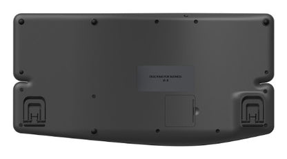 Logitech ERGO K860 Ergonomic Split Keyboard for Business