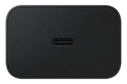 Samsung 45W Super Fast Charger 2.0