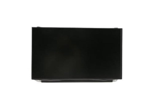 Lenovo 5D10H52713 laptop spare part Display