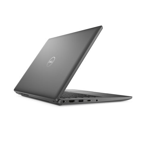 DELL Latitude 3450 Intel® Core™ i5 i5-1335U Laptop 35.6 cm (14") Full HD 16 GB DDR5-SDRAM 512 GB SSD Wi-Fi 6E (802.11ax) Windows 11 Pro UK English Grey