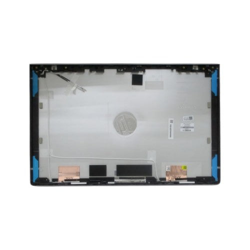 HP N01919-001 laptop spare part Display cover