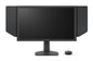 ZOWIE XL2586X+ computer monitor 61.2 cm (24.1") 1920 x 1080 pixels Full HD Black