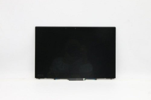 Lenovo 01YT245 laptop spare part Display