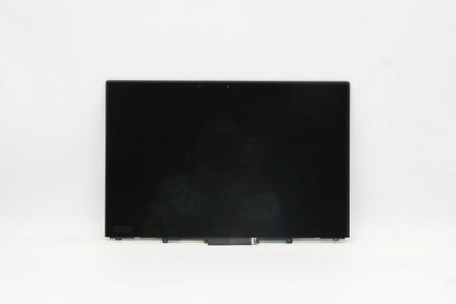 Lenovo 01YT245 laptop spare part Display