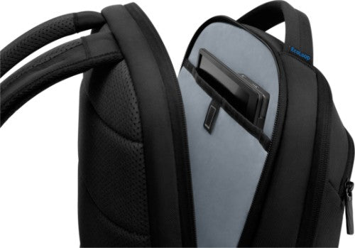 DELL Pro 14-16 Plus EcoLoop Backpack  - CP5723