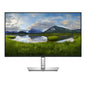 DELL Pro Plus P2725HE computer monitor 68.6 cm (27") 1920 x 1080 pixels Full HD LCD Black