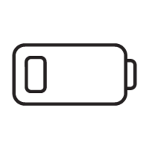 HP STORE 3PL keyboard Mouse included Office RF Wireless + Bluetooth Black