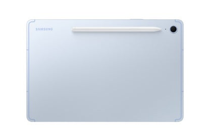 Samsung Galaxy Tab S10 FE (10.9", Wi-Fi)