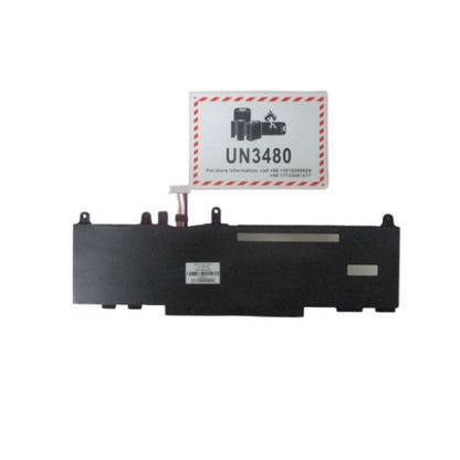 HP M73466-005 laptop spare part Battery