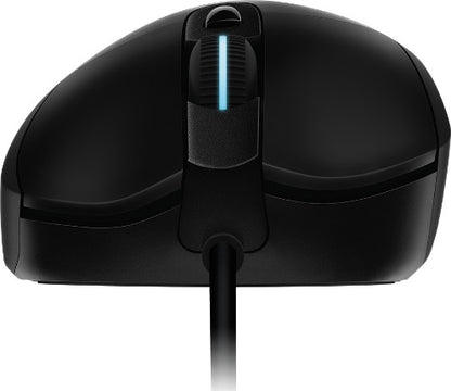 Logitech G G403 HERO Gaming Mouse