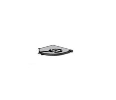 HP N10519-001 laptop spare part Fan