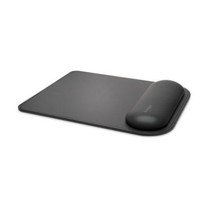 Kensington ErgoSoft Wrist Rest Mouse Pad
