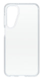 OtterBox React Series for Samsung Galaxy A16 5G/A16, Transparent