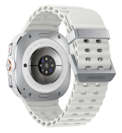 Samsung Galaxy Watch Ultra (2025) (LTE, 47 mm)