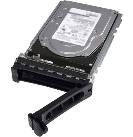 DELL 086DD-RFB internal solid state drive 1.92 TB SAS MLC