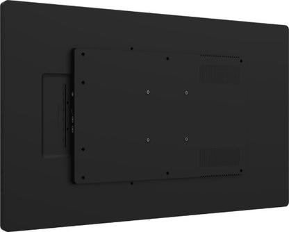 iiyama TW3226AS-B3P Signage Display Interactive flat panel 80 cm (31.5") LED Wi-Fi 500 cd/m² Full HD Black Touchscreen Built-in processor Android 14 24/7