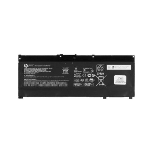HP L08855-855 laptop spare part Battery