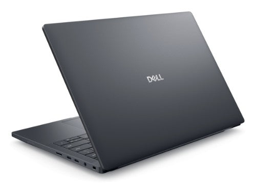 DELL Pro Max 14 Premium MA14250 Intel Core Ultra 7 265H Laptop 35.6 cm (14") Full HD+ 32 GB LPDDR5x-SDRAM 1 TB SSD NVIDIA RTX PRO 2000 Blackwell Wi-Fi 7 (802.11be) Windows 11 Pro UK English Grey