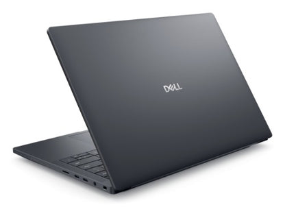 DELL Pro Max 14 Premium MA14250 Intel Core Ultra 7 265H Laptop 35.6 cm (14") Full HD+ 32 GB LPDDR5x-SDRAM 1 TB SSD NVIDIA RTX PRO 2000 Blackwell Wi-Fi 7 (802.11be) Windows 11 Pro UK English Grey