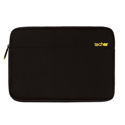 Techair TANZ0311v2 16-17.3" Neoprene Sleeve