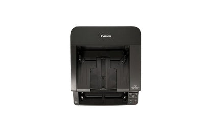 Canon imageFORMULA DR-G2140 Sheet-fed scanner 600 x 600 DPI A3 Black, White