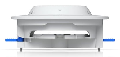 Ubiquiti UACC-AI-Pro-Dome-FM-W Mount