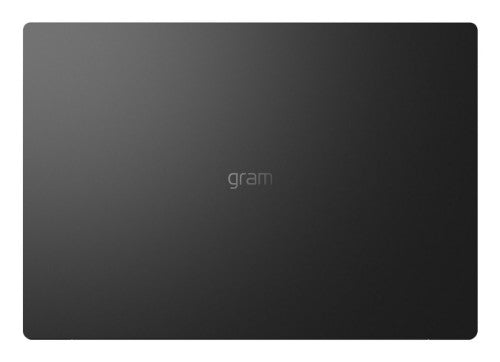 LG Gram Pro 17Z90TP-G 17" Hybrid AI Laptop - Intel® Core™ Ultra 7 255H, 1TB SSD, 32 GB RAM - Black - [2025]