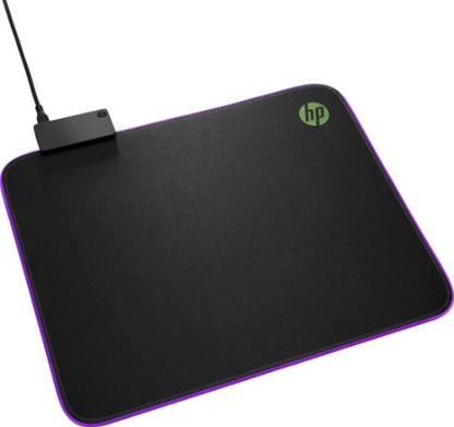 HP Pavilion Gaming Mouse Pad 400