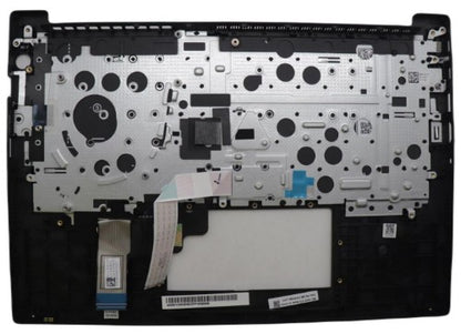 Lenovo 5M11N94184 laptop spare part Cover + keyboard